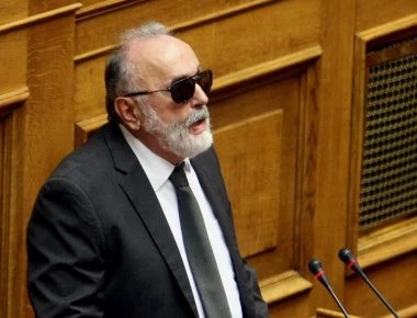 Π. Κουρουμπλής: «Η υπουργοποίηση του Φ. Κουβέλη σηματοδοτεί την προγραμματική σύγκλιση της κεντροαριστεράς»